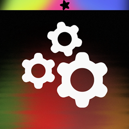 Commander Project project image