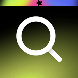 BlameLog project image