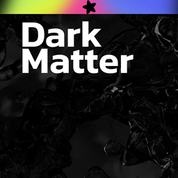 Dark Matter [Library] project image