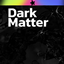 Dark Matter [Library] logo
