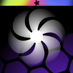 Andromeda logo