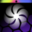 Andromeda logo