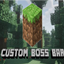 Custom Boss Bar logo
