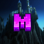 MSMP 2.0 logo