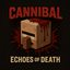 Echoes of death logo