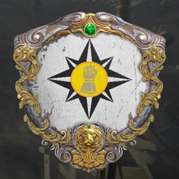 Argent Crusade Manager project image