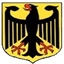 DIE BRD logo