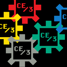 Clockwork Engineers-3 logo