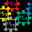 Clockwork Engineers-3 logo