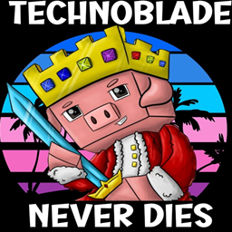 TechnoTotem project image