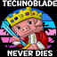 TechnoTotem logo
