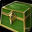 AtlasLootClassic-Titan logo