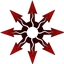 Resurgance of Chaos logo
