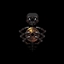 Death Is Not an Option logo