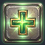 Easy Healer logo