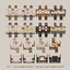 Basic Dining Set Recolors logo