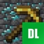 VeinMiner v1.8 Addon logo