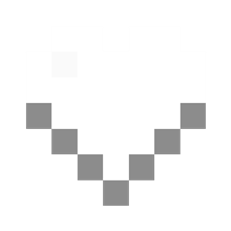 Hollow Hearts logo
