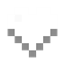 Hollow Hearts logo