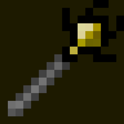 Possession logo