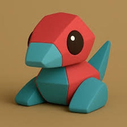 Cobble Me Up logo