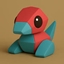 Cobble Me Up logo
