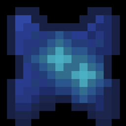 Wovirium project image