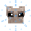 Infinity Nexus Companion logo