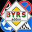 Belarusian Road Signs [DLC // RRS+] logo