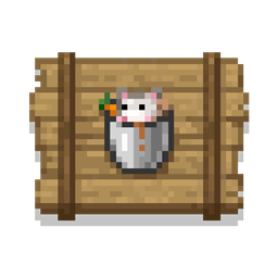 Hamster's Delight logo
