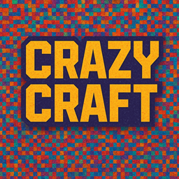 insaine crazy mega s1  logo