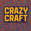 insaine crazy mega s1  logo