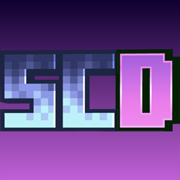 SoulsCraft- Deus project image