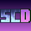 SoulsCraft- Deus logo