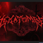 Hexatombe logo