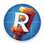 Riiuk - Create Selection logo
