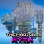 The Magical Myth logo
