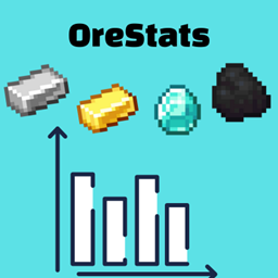 OreStats