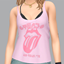 Lexi Tank Top (Caiocc) logo