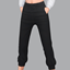 Yumi Sweatpants (Caiocc) logo