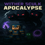 Wither storm skulk APOkalipse beter logo
