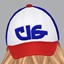 Ollie Cap (Caiocc) logo