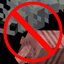 Quiter Silverfish XP Farm logo