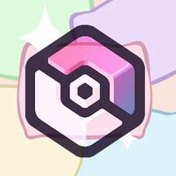 Comfymon project image