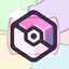 Comfymon logo