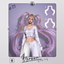 USAGI - Brianna Hair 1 (With Bangs) logo