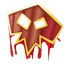 Moostigre Raid Cds logo
