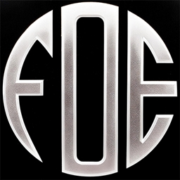 Foe's Magnificent Micromenu project image