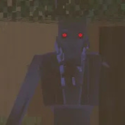 yukiryu's goatman project image