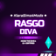 Traducción 🎭 Rasgo Diva – KiaraSims4Mods 💜 logo